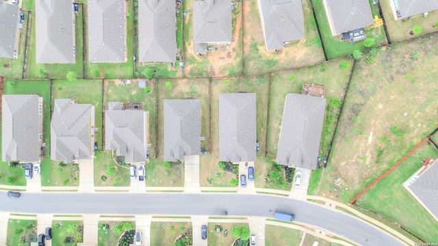 32163 Escarole Bend, Bulverde, TX 78163