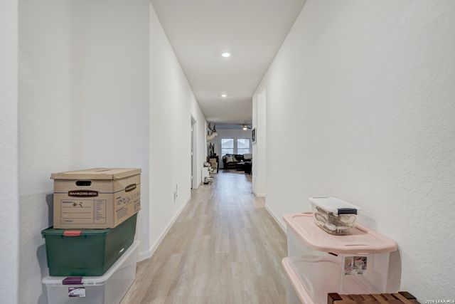 32163 Escarole Bend, Bulverde, TX 78163