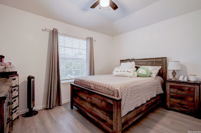 32163 Escarole Bend, Bulverde, TX 78163