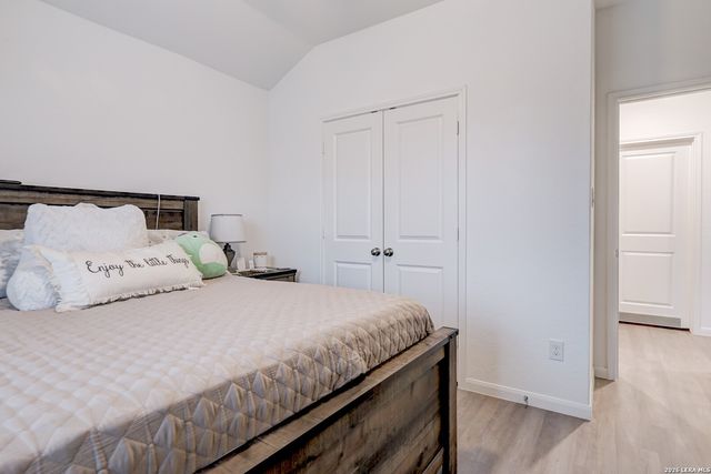 32163 Escarole Bend, Bulverde, TX 78163