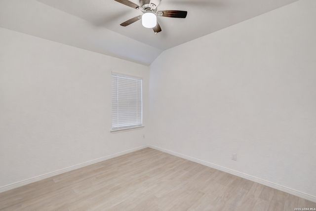 32163 Escarole Bend, Bulverde, TX 78163