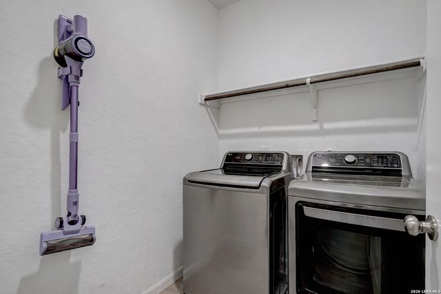 32163 Escarole Bend, Bulverde, TX 78163