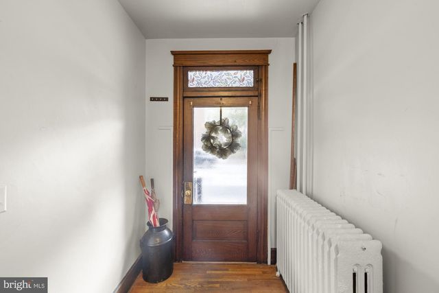 223 CHAMBERSBURG ST, Gettysburg, PA 17325