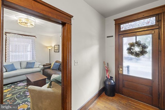 223 CHAMBERSBURG ST, Gettysburg, PA 17325