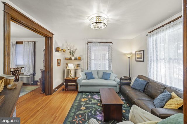 223 CHAMBERSBURG ST, Gettysburg, PA 17325