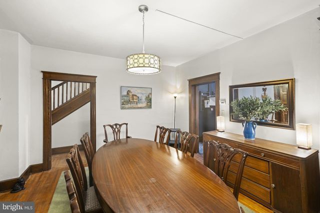 223 CHAMBERSBURG ST, Gettysburg, PA 17325