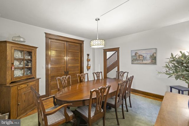 223 CHAMBERSBURG ST, Gettysburg, PA 17325