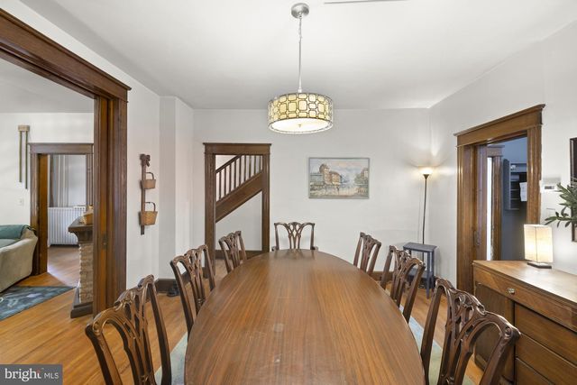 223 CHAMBERSBURG ST, Gettysburg, PA 17325