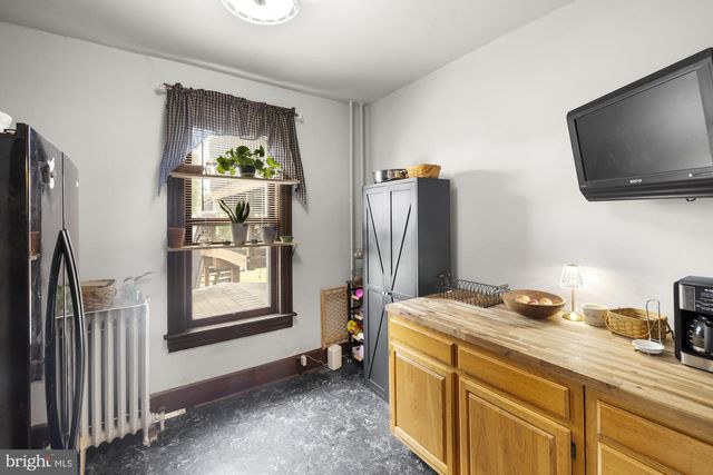 223 CHAMBERSBURG ST, Gettysburg, PA 17325