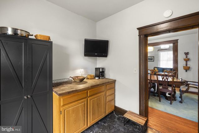 223 CHAMBERSBURG ST, Gettysburg, PA 17325