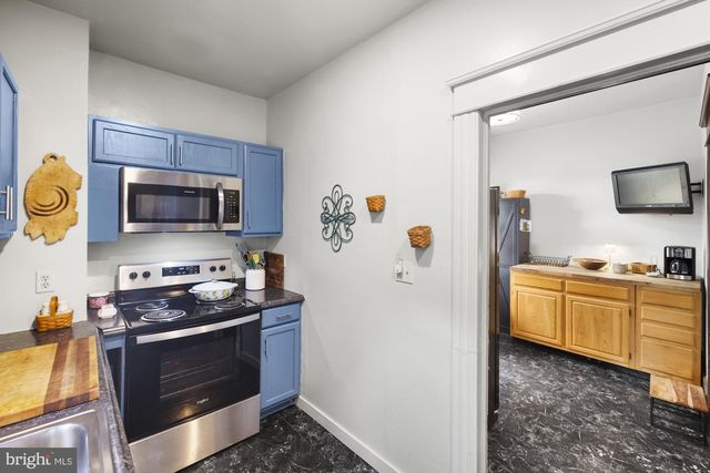 223 CHAMBERSBURG ST, Gettysburg, PA 17325