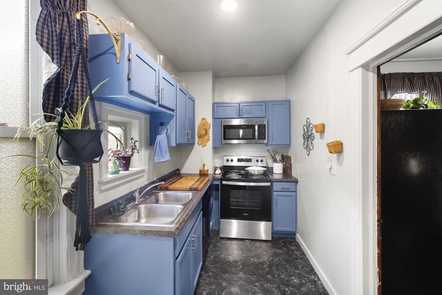 223 CHAMBERSBURG ST, Gettysburg, PA 17325