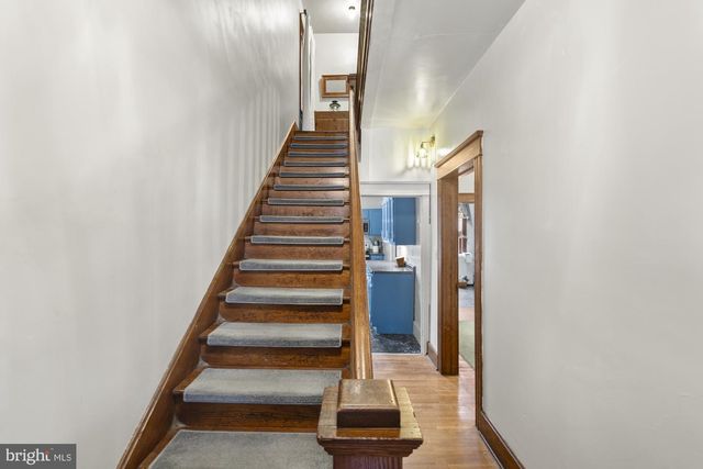 223 CHAMBERSBURG ST, Gettysburg, PA 17325