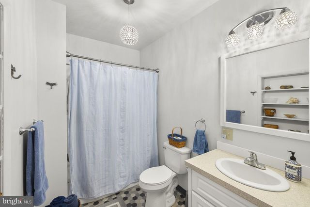 223 CHAMBERSBURG ST, Gettysburg, PA 17325