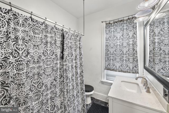 223 CHAMBERSBURG ST, Gettysburg, PA 17325
