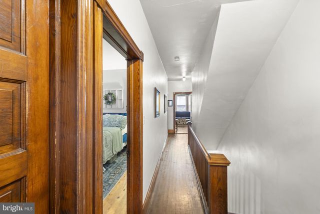 223 CHAMBERSBURG ST, Gettysburg, PA 17325