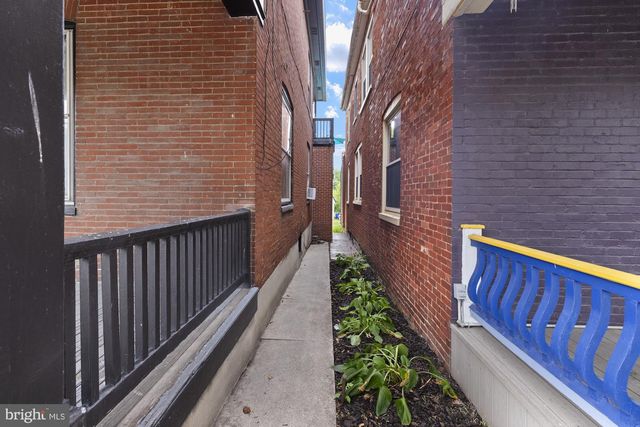 223 CHAMBERSBURG ST, Gettysburg, PA 17325