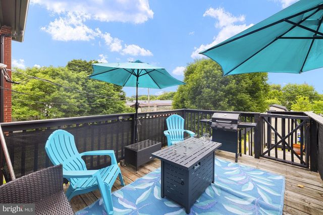 223 CHAMBERSBURG ST, Gettysburg, PA 17325