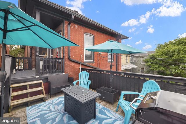 223 CHAMBERSBURG ST, Gettysburg, PA 17325
