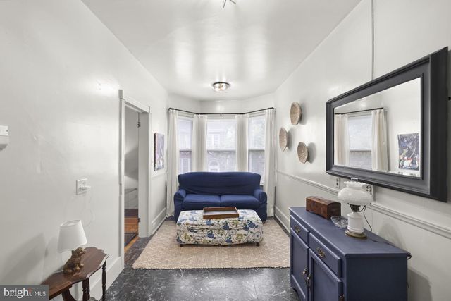 223 CHAMBERSBURG ST, Gettysburg, PA 17325