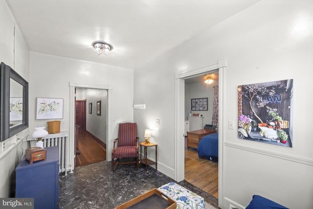 223 CHAMBERSBURG ST, Gettysburg, PA 17325