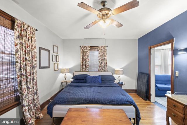 223 CHAMBERSBURG ST, Gettysburg, PA 17325
