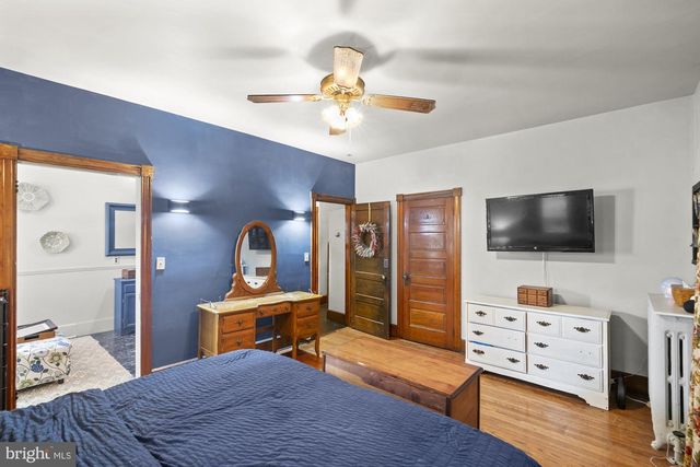 223 CHAMBERSBURG ST, Gettysburg, PA 17325