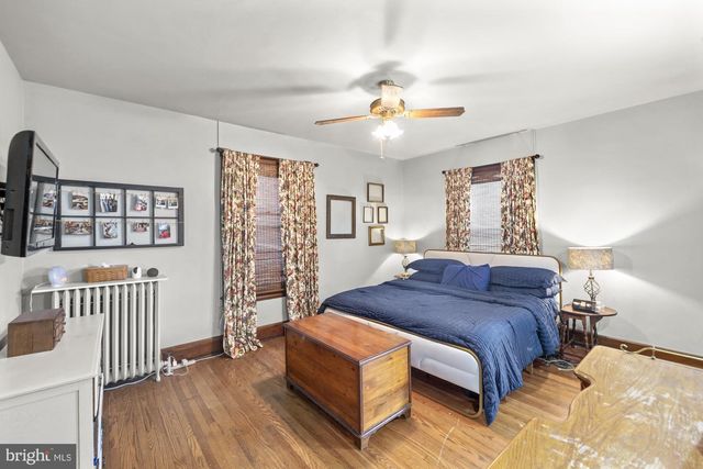 223 CHAMBERSBURG ST, Gettysburg, PA 17325