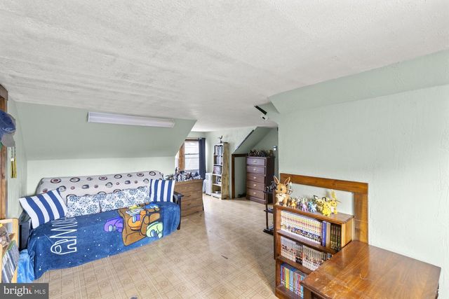 223 CHAMBERSBURG ST, Gettysburg, PA 17325