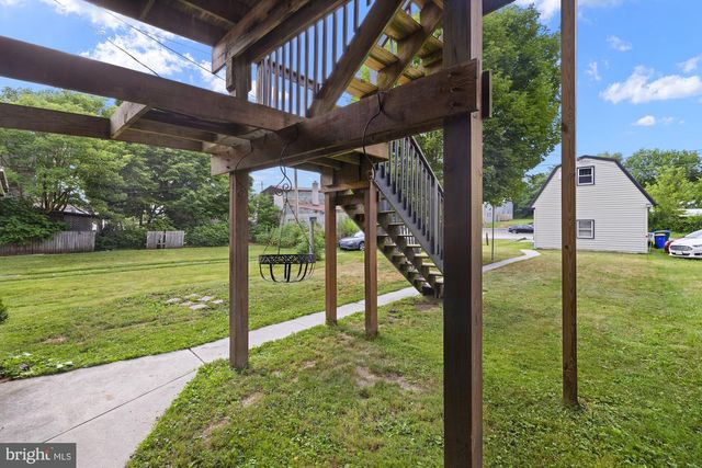 223 CHAMBERSBURG ST, Gettysburg, PA 17325