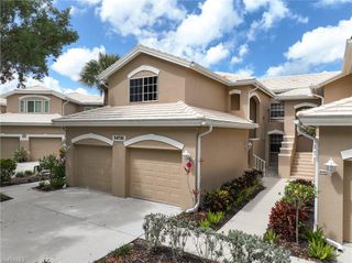24736 Lakemont Cove LN 201, Bonita Springs, FL 34134