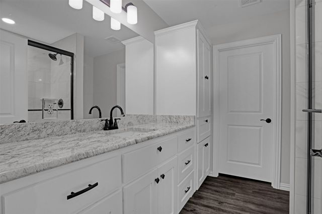 399 S Main Street, Blue Ridge, TX 75424