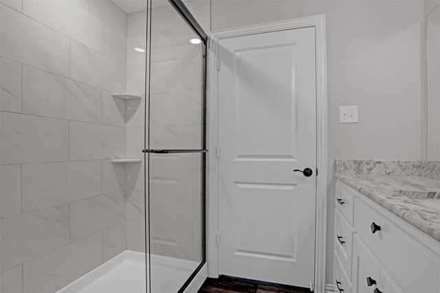 399 S Main Street, Blue Ridge, TX 75424