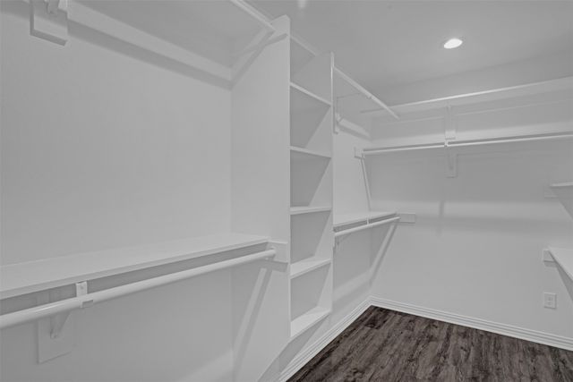 399 S Main Street, Blue Ridge, TX 75424