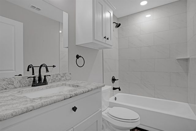 399 S Main Street, Blue Ridge, TX 75424