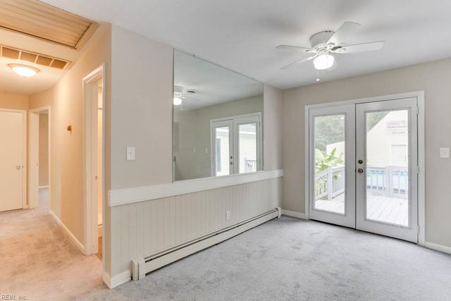 1615 Oleander AVE, Chesapeake, VA 23325