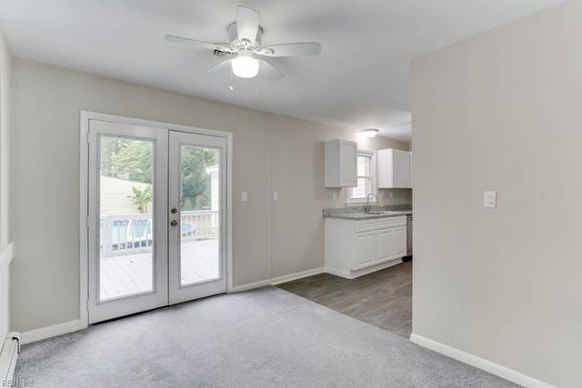 1615 Oleander AVE, Chesapeake, VA 23325
