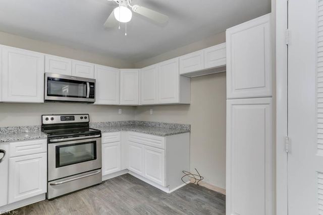 1615 Oleander AVE, Chesapeake, VA 23325