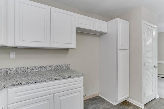 1615 Oleander AVE, Chesapeake, VA 23325