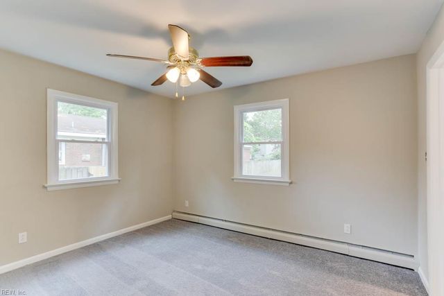 1615 Oleander AVE, Chesapeake, VA 23325
