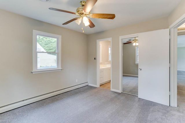 1615 Oleander AVE, Chesapeake, VA 23325