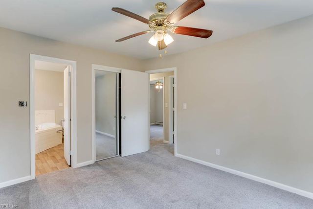 1615 Oleander AVE, Chesapeake, VA 23325