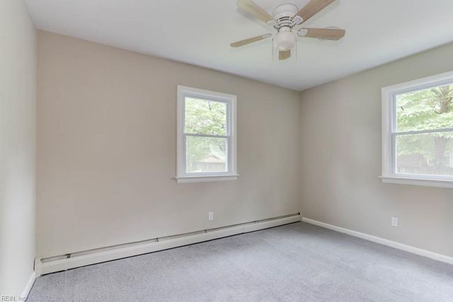 1615 Oleander AVE, Chesapeake, VA 23325