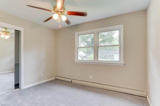 1615 Oleander AVE, Chesapeake, VA 23325