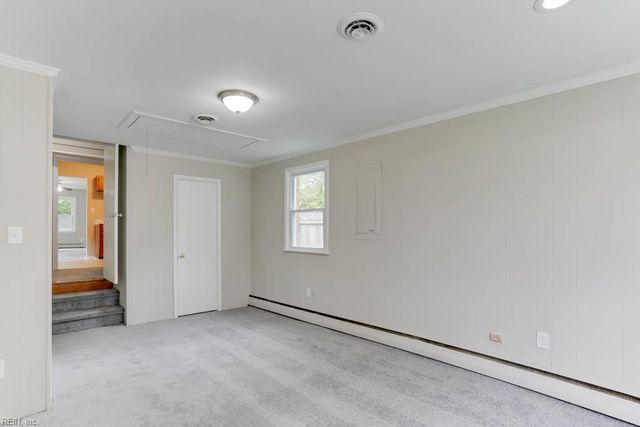 1615 Oleander AVE, Chesapeake, VA 23325