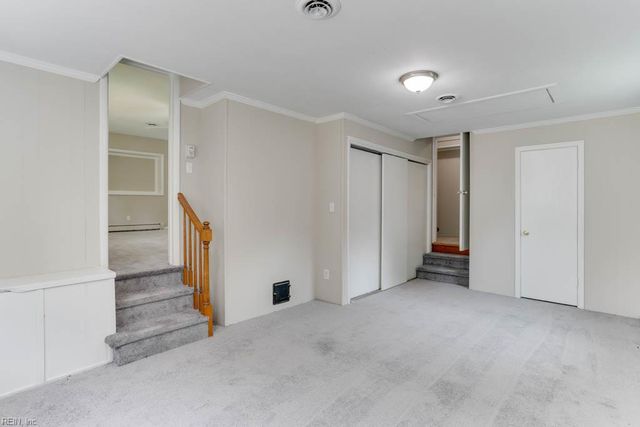 1615 Oleander AVE, Chesapeake, VA 23325