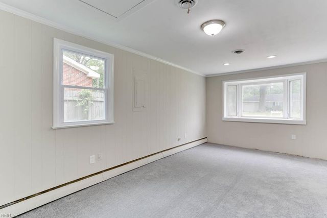 1615 Oleander AVE, Chesapeake, VA 23325