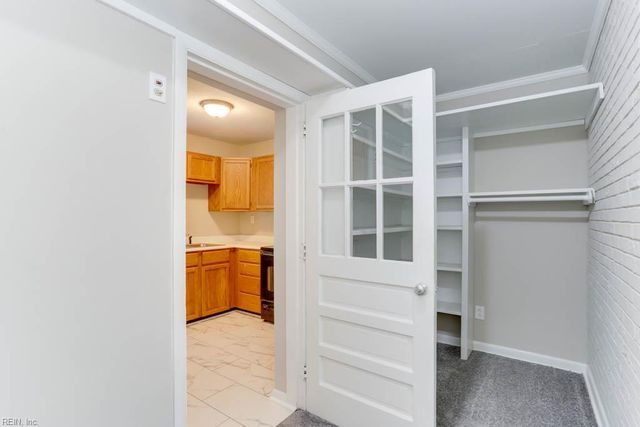 1615 Oleander AVE, Chesapeake, VA 23325