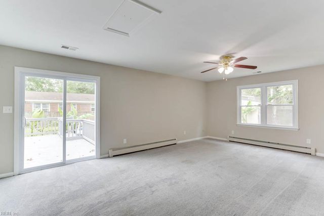 1615 Oleander AVE, Chesapeake, VA 23325