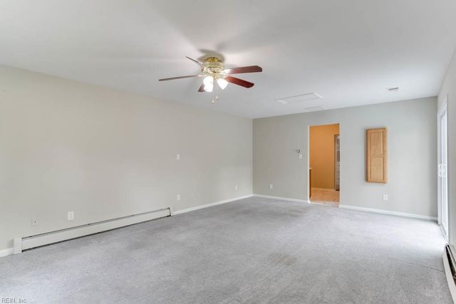 1615 Oleander AVE, Chesapeake, VA 23325